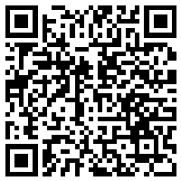 QR Code for bitcoin:bitcoin:bitcoin:dash:XqUZWMmvtNeAXdeaqd1f2xU3X5dfQdRorB