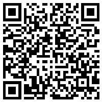 QR Code for bitcoin:bitcoin:bitcoin:dash:XqUZeCgp4Dc3RWodupxGXk8P8jRhib6nSY