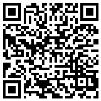 QR Code for bitcoin:bitcoin:bitcoin:dash:XqUa4VfLKU8geY9b7ViFc2VRDGxmapX7yD