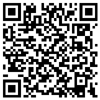 QR Code for bitcoin:bitcoin:bitcoin:dash:XqUaVNAf4Fx6Kd1fjdXFv7VSASwe2DXBRd