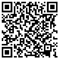 QR Code for bitcoin:bitcoin:bitcoin:dash:XqUachGeKUTexEhi1SCApWxnjtsoxYjGSn