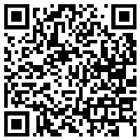 QR Code for bitcoin:bitcoin:bitcoin:dash:XqUb1fbc8xhKgrTSVBY2L51SeGXcZ6RsLz