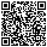 QR Code for bitcoin:bitcoin:bitcoin:dash:XqUbNEXTx9TpsdAd5FGqVVJMEWySNbiGWD