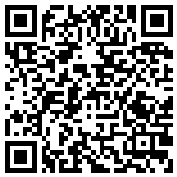 QR Code for bitcoin:bitcoin:bitcoin:dash:XqUcvuT59Q9kNWWrARkRPKSemnHomAnkUD