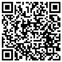 QR Code for bitcoin:bitcoin:bitcoin:dash:XqUd7LfX8dvizTLUaiggSoAEqTUnoncvC2