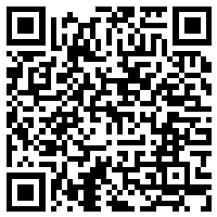 QR Code for bitcoin:bitcoin:bitcoin:dash:XqUdLLbL4QZ66dhpnfYPbuwTDaZ82UkTGe