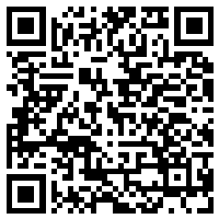QR Code for bitcoin:bitcoin:bitcoin:dash:XqUf2mPVKKSnUAqRdVQyDXVCkDS2TPMzqc
