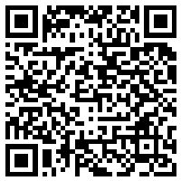 QR Code for bitcoin:bitcoin:bitcoin:dash:XqUfV174NCX3hHqZ71NjKdWHYGoMMsfak5