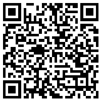 QR Code for bitcoin:bitcoin:bitcoin:dash:XqUgrSWfxQhjobPVR8SNBdHMoC7zcR982e