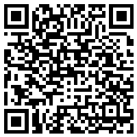 QR Code for bitcoin:bitcoin:bitcoin:dash:XqUiMnb1DTLpTdruRK8FrF5PdjNffYTtKv