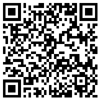 QR Code for bitcoin:bitcoin:bitcoin:dash:XqUka41jgDPPWPrbsjfGzF8SXKyLCJ86mF