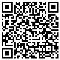 QR Code for bitcoin:bitcoin:bitcoin:dash:XqUmNcrSdt4KSSDTvsdL6NGo675LkfVAMp
