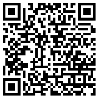 QR Code for bitcoin:bitcoin:bitcoin:dash:XqUnBpUYgSpNV53daRMSpc46E3pS2Ddkuf