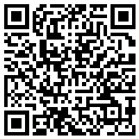QR Code for bitcoin:bitcoin:bitcoin:dash:XqUpfa7nXuavoWEmV7Wd4z8sySPh2UusCS
