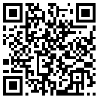 QR Code for bitcoin:bitcoin:bitcoin:dash:XqUqW6QC2dihSWUPhYC6VLWKP86FMEXD4N