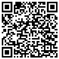 QR Code for bitcoin:bitcoin:bitcoin:dash:XqUrSnec7fg7fio4yicLuEPPgoFGcTspTH