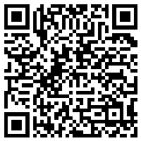 QR Code for bitcoin:bitcoin:bitcoin:dash:XqUsBi6htnXcwtCkmArLn2Wb1vFrouSpFh