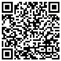 QR Code for bitcoin:bitcoin:bitcoin:dash:XqUtzsnMhwNL9NV27xFa3ZrjV7Zk4NPRFu