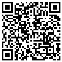 QR Code for bitcoin:bitcoin:bitcoin:dash:XqUuF7UdQM7zcWbzeWPHnThprcRZ1CDutm