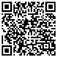 QR Code for bitcoin:bitcoin:bitcoin:dash:XqUyPucCDk2uTXBB7b83XbdAzcF6abEvgF