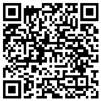 QR Code for bitcoin:bitcoin:bitcoin:dash:XqV296sFKXKmxjBqogWqoKGPW2WBTYvsFa