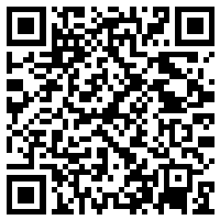 QR Code for bitcoin:bitcoin:bitcoin:dash:XqV2eJu8xVVD2fvGo4Jq1hdPjnNPqdnYoQ