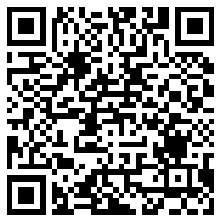 QR Code for bitcoin:bitcoin:bitcoin:dash:XqV3apc8h8FFQS9shtCARfyaYLSk5LR8Ta