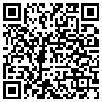 QR Code for bitcoin:bitcoin:bitcoin:dash:XqV45d1LXejAFT5ufBEPE1eHeAMgqVFr5C
