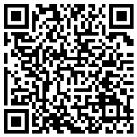 QR Code for bitcoin:bitcoin:bitcoin:dash:XqV4WnSJZVPywrfoPyGMBXPWmEHv8hc3N2