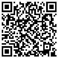 QR Code for bitcoin:bitcoin:bitcoin:dash:XqV4jo49T7LLpa7f4fP4xpPwrSR8K1P38n