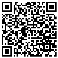 QR Code for bitcoin:bitcoin:bitcoin:dash:XqV4k4ntxhmB2TWtkteKzZiYuTPdJH7NkJ