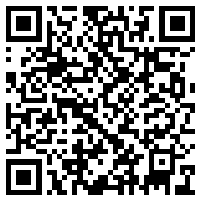 QR Code for bitcoin:bitcoin:bitcoin:dash:XqV6nMpw55Zf2e3knVC8dLw4Rd4LdhNPRw