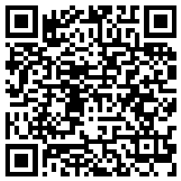 QR Code for bitcoin:bitcoin:bitcoin:dash:XqV7P9nunc7YMkYR2uiYU7XM9v5DPDuZ3B