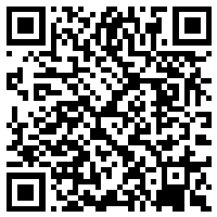 QR Code for bitcoin:bitcoin:bitcoin:dash:XqV7RKUTEpVD6KNCSATMyQKtxMYqTcDbAv