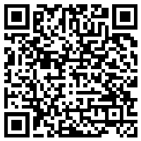 QR Code for bitcoin:bitcoin:bitcoin:dash:XqV7bF4Tb2a76jPyLz72bMXSZcN1u5gxjo