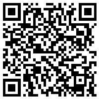 QR Code for bitcoin:bitcoin:bitcoin:dash:XqV7moqDdb6cP2xt2NXZ1DjEeYwGp36fRF