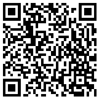 QR Code for bitcoin:bitcoin:bitcoin:dash:XqV8Ja1BQmrWN6PheLWcdE4C4yTFLyHy2F