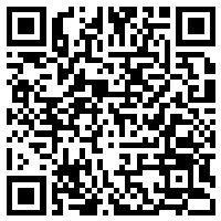 QR Code for bitcoin:bitcoin:bitcoin:dash:XqV9pRQuQh1mHq5UD39o2khL4apGsJsiaN
