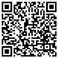 QR Code for bitcoin:bitcoin:bitcoin:dash:XqVAEdqJe9SuxwDV3YnqEUcAzwWmpaEM4a