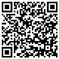 QR Code for bitcoin:bitcoin:bitcoin:dash:XqVAFBn2dGTxmHoM6nGsxTen7zazkF8fDH