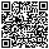 QR Code for bitcoin:bitcoin:bitcoin:dash:XqVAFuvfmJFX87SqcBLEhFCyrypA2SDCsc