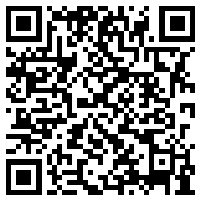 QR Code for bitcoin:bitcoin:bitcoin:dash:XqVBVoLEB7UER8By3jMyuPp9fRuw41SdJC