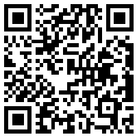 QR Code for bitcoin:bitcoin:bitcoin:dash:XqVBWKLtpRSSYYVQXQ5WZqN2CUmorW1uR7