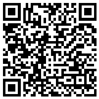 QR Code for bitcoin:bitcoin:bitcoin:dash:XqVBromrLq5GSN1yef8jPYRSysYefHaf6w