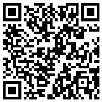QR Code for bitcoin:bitcoin:bitcoin:dash:XqVBtMbum4ZBNaP1d9K7QGi1XB5Z3J1UBy