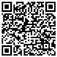 QR Code for bitcoin:bitcoin:bitcoin:dash:XqVCSAm1FrDuxVTLpaq6pnbtn5JS4XYCwg