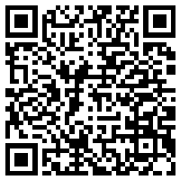 QR Code for bitcoin:bitcoin:bitcoin:dash:XqVCU1dRyqZEaUjRB2eMV4DXagVG1zy8YR