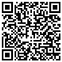 QR Code for bitcoin:bitcoin:bitcoin:dash:XqVDF6eRtgjCvMLbf3H5VMYtc3aeCssbG2