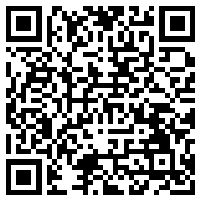 QR Code for bitcoin:bitcoin:bitcoin:dash:XqVDr9gemeCfqLWEcXRefAkgSAn4Td2nCa