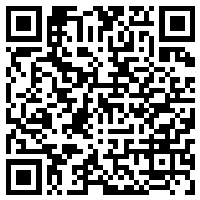 QR Code for bitcoin:bitcoin:bitcoin:dash:XqVDxFpasAfNLMCbRpdWWaBhf7fVptCYJK